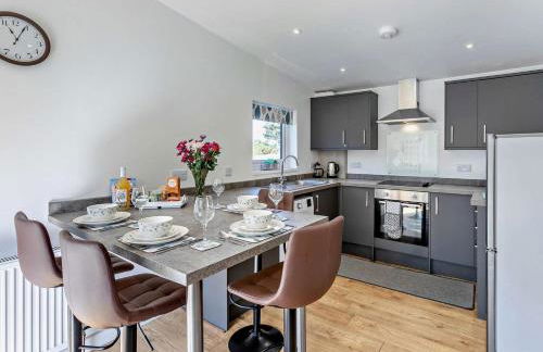 2 Bed in Camborne oc-82635 - Foto 6