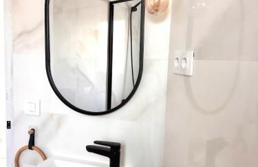 First line with ocean views - Photo 26