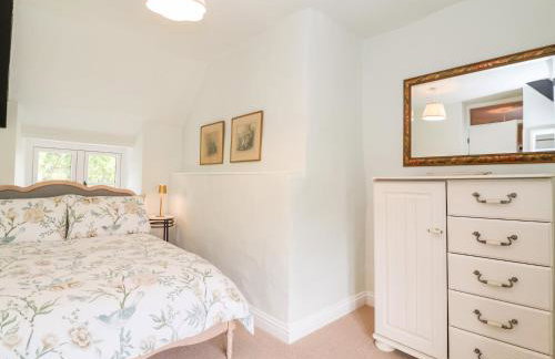 Thatchers End - Foto 21