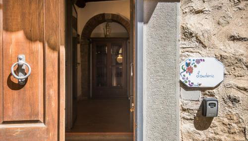 Casale Rosennano - Scuderie - Foto 2