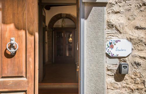 Casale Rosennano - Scuderie - Photo 2