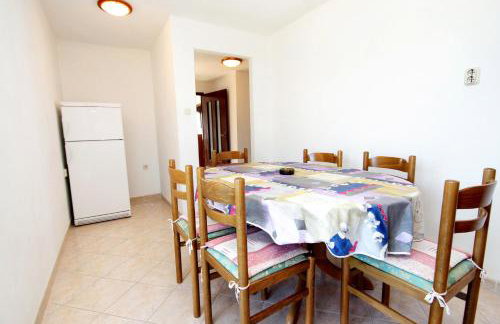 Apartments by the sea Kneza, Korcula - 9185 - Foto 13