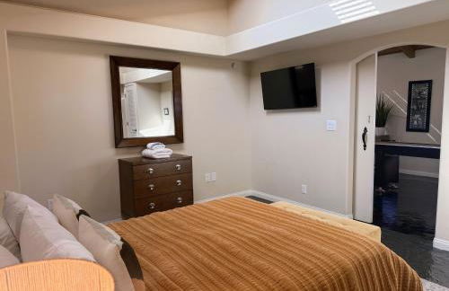 The Sedona Estate - Foto 33