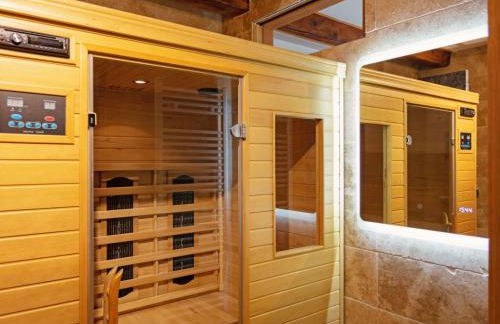 Apartment Am Rückerlhof - Moni by Interhome - Foto 21