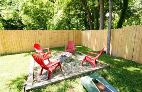 Dogwood Hills - Foto 10