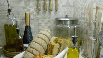 Ancient Retreat with 2-Storey Tower Gym Garden - Foto 5