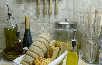 Ancient Retreat with 2-Storey Tower Gym Garden - Foto 5