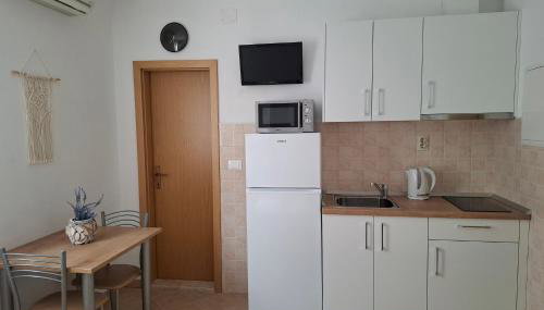 Apartments with parking space Igrane, Makarska - 13535 - Foto 5