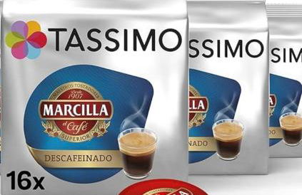 Apartamento Centro Histórico Valencia de 2 habitaciones - Foto 16