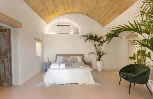 Masseria Marchese by Perle di Puglia - Foto 52