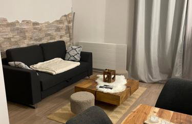 Charmant studio en pleine nature - Foto 19