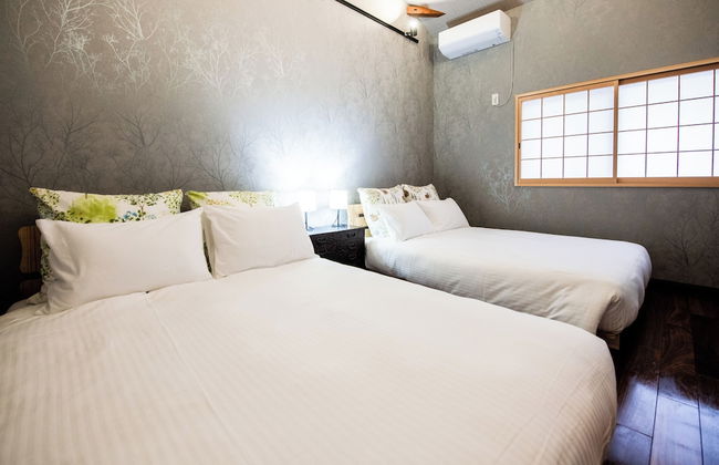 Kyoto Amazing - The Wizard of Oz - Foto 35