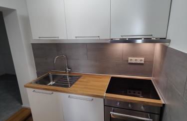 Ferienwohnung Olpe - Foto 7