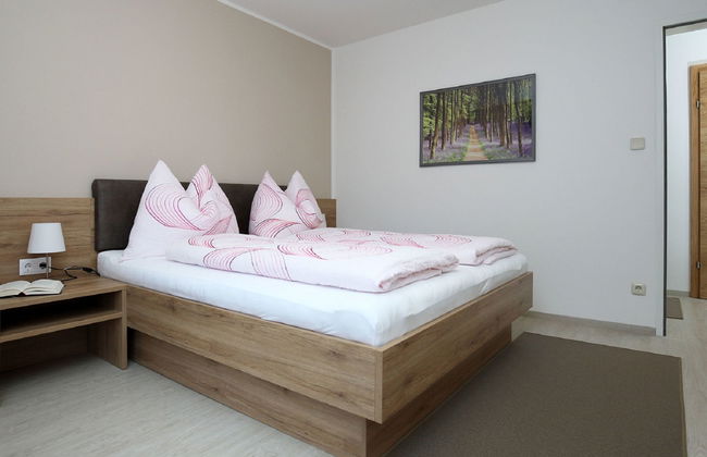 Schwarzwald 6 OG - Photo 14