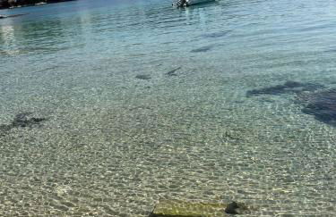 Villetta a 100mt dal mare - Foto 32