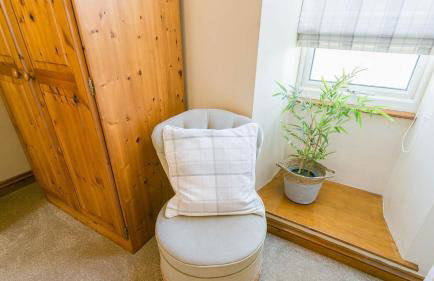 Stabal Penrhyn - Foto 36