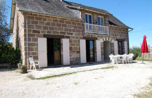 Gîte familial à la campagne - Foto 19