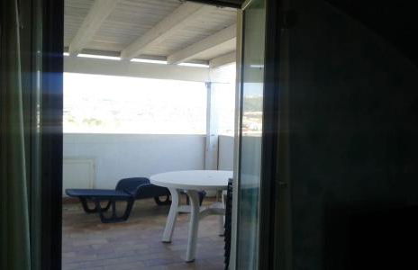 Marina di VASTO - Foto 15