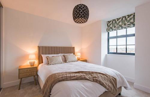 iDeal Apartment by Keepers Cottages - Foto 3