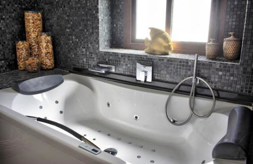 Home Apartments Jerez - Foto 1