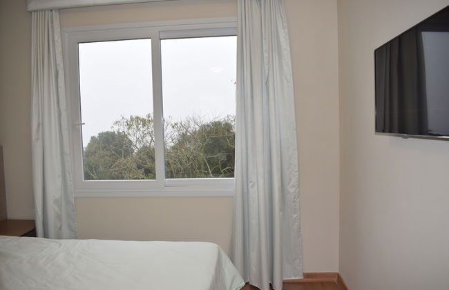 Apartamentos Vista 161 - Foto 3