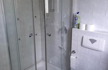 Ferienwohnung Sidro - Foto 25