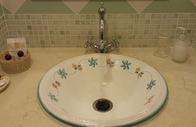 Agrisicilia - Foto 14