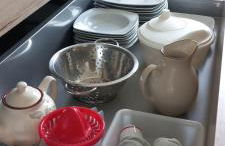 Chalet du Doumet - Appart LUZ centre - parking et garage individuel ferme - draps et serviettes inclus - Foto 66