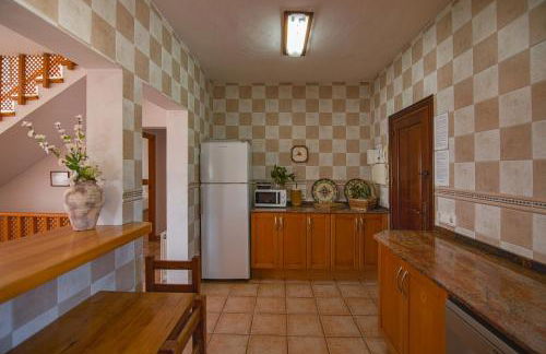 Villa Es Socorrat - Foto 36