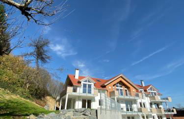 VitAllgäu-Neues Studio mit Königscard - Foto 24