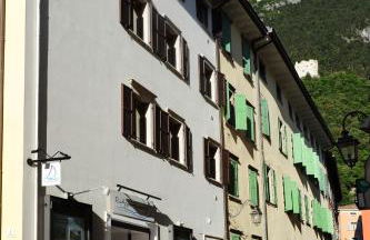 RivAppartamenti - Photo 75