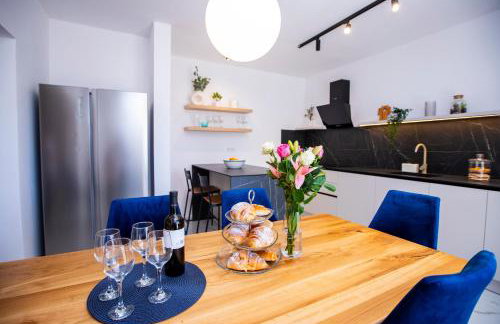 Villa La dolce vita-Trogir - Foto 20