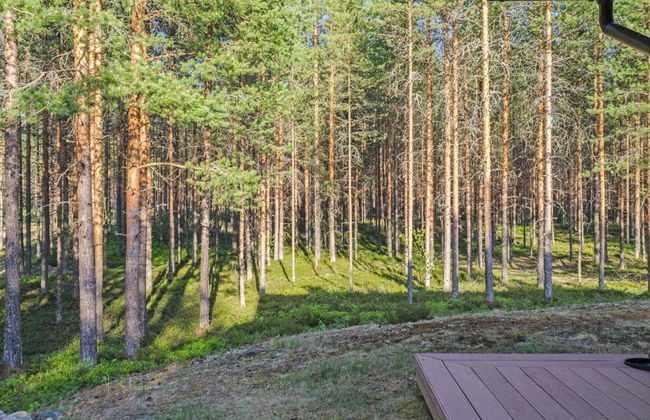 Papulantupa - Foto 29