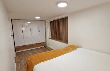 Apartman Gallery - Foto 11