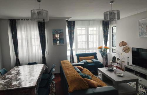 Nuevo! Apartamento con garaje - Foto 5