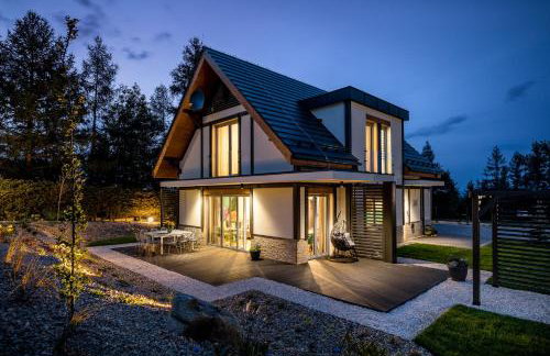 Śnieżka Exclusive Apartamenty - Foto 41