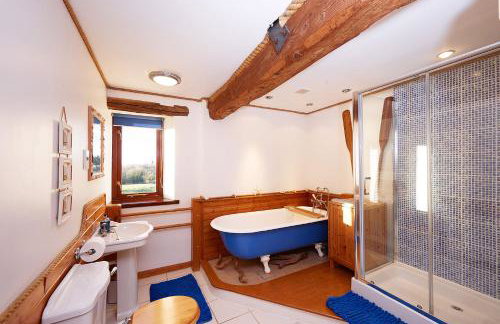 Canny Brow Barn - Foto 14