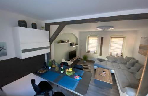 Pension Regenbogen - Foto 8