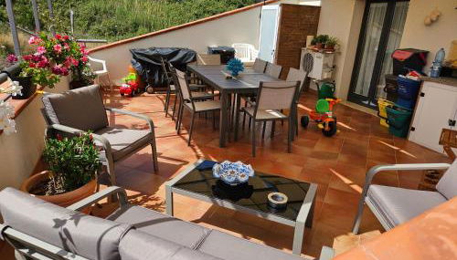 Casa Vacanze Le terrazze - Foto 5