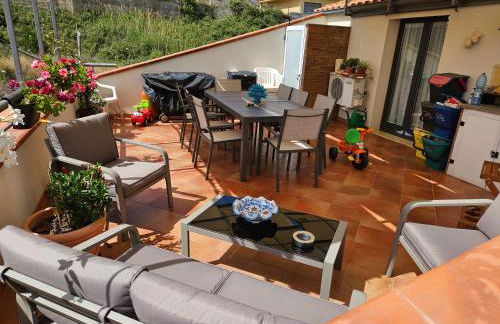 Casa Vacanze Le terrazze - Foto 5