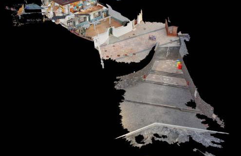 Casa del mar - Foto 43