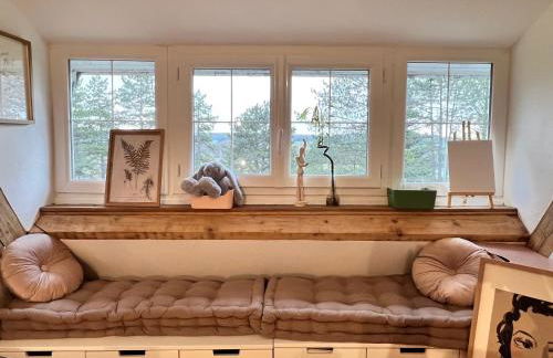 Domaine privatisable Spa Piscine à 1h de Paris - Anniversaire, séjour, séminaire, mariage - Foto 69