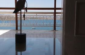 Nostalgia Villas - Foto 8