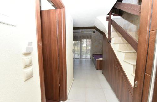 Tsimpoukas Village - Foto 29