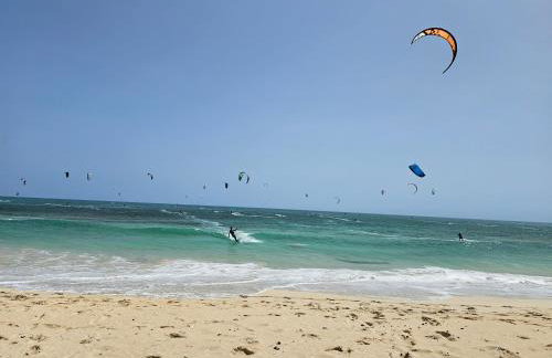 Nahir Holiday Apartment - Foto 66