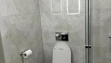 En-suite Double Room - Private Entrance & Free Parking - Foto 4