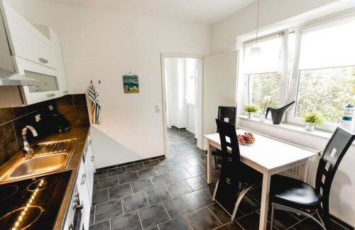 Strandperle Alexander - Foto 16