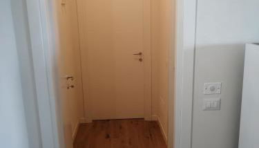 Guido's Apartment Villa Romana - Foto 5