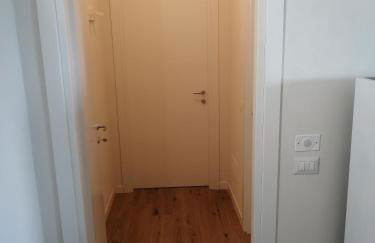 Guido's Apartment Villa Romana - Foto 5