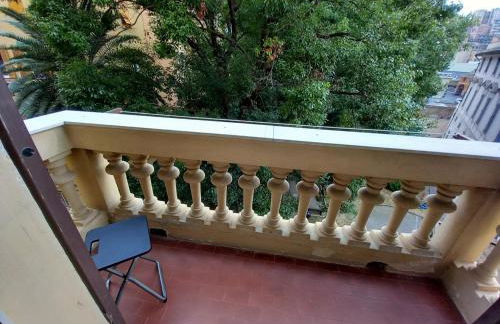 Sweet Adry - Foto 26